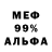 Amphetamine Розовый Chris Strafford