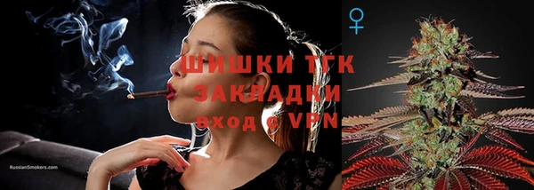 ешки Абдулино