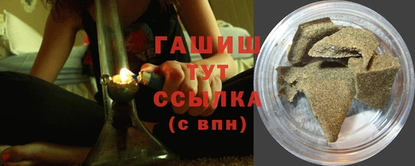 молекула духа Алексеевка