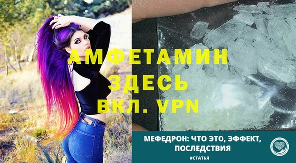 молекула духа Алексеевка
